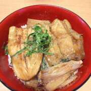 ヒメ日記 2026/07/01 20:17 投稿 川崎 丸妻西川口店