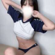 ヒメ日記 2026/04/03 20:51 投稿 桜木みずき Good Spa Evolution（グッドスパエボリューション）