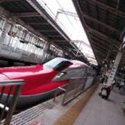 ヒメ日記 2026/03/20 08:12 投稿 みさと 沼津人妻花壇