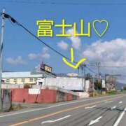 ヒメ日記 2026/03/24 11:25 投稿 みさと 沼津人妻花壇