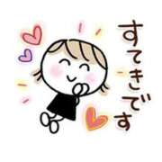 ヒメ日記 2026/03/25 07:07 投稿 みさと 沼津人妻花壇