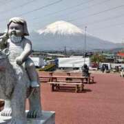 ヒメ日記 2026/03/25 20:21 投稿 みさと 沼津人妻花壇