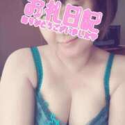 ヒメ日記 2026/03/28 12:45 投稿 みさと 沼津人妻花壇