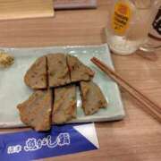 ヒメ日記 2026/03/29 17:35 投稿 みさと 沼津人妻花壇