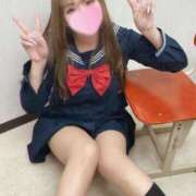 ヒメ日記 2026/03/09 21:35 投稿 いちか 水戸女学院PTA