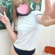 ヒメ日記 2026/03/10 11:56 投稿 いちか 水戸女学院PTA