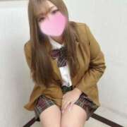 ヒメ日記 2026/03/10 20:01 投稿 いちか 水戸女学院PTA