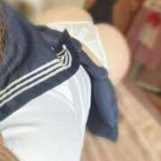 ヒメ日記 2026/03/11 07:00 投稿 いちか 水戸女学院PTA