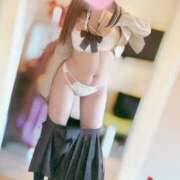 ヒメ日記 2026/03/15 22:29 投稿 いちか 水戸女学院PTA