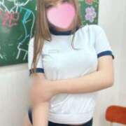 ヒメ日記 2026/03/16 19:02 投稿 いちか 水戸女学院PTA