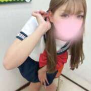 ヒメ日記 2026/03/17 18:15 投稿 いちか 水戸女学院PTA