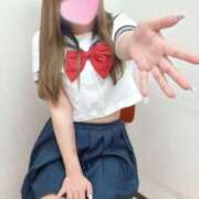 ヒメ日記 2026/03/18 13:55 投稿 いちか 水戸女学院PTA