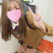 ヒメ日記 2026/03/18 16:37 投稿 いちか 水戸女学院PTA