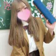 ヒメ日記 2026/03/20 12:33 投稿 いちか 水戸女学院PTA