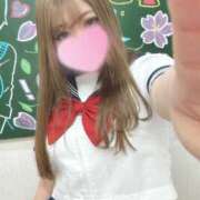 ヒメ日記 2026/03/28 13:06 投稿 いちか 水戸女学院PTA