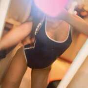 いちか おま●こ濡れ濡れ待機♡ 水戸女学院PTA