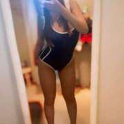 いちか トロトロの余韻♡ 水戸女学院PTA