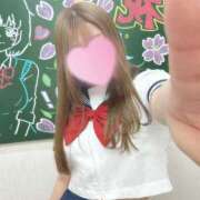 ヒメ日記 2026/07/10 14:47 投稿 いちか 水戸女学院PTA