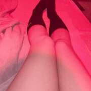 ヒメ日記 2026/03/10 00:01 投稿 みこと OL倶楽部周南