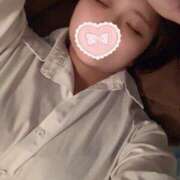 ヒメ日記 2026/03/10 01:45 投稿 みこと OL倶楽部周南