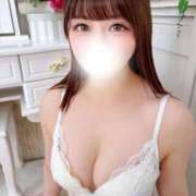 ヒメ日記 2026/03/13 17:49 投稿 なな 川越発！凄いよビンビンパラダイス