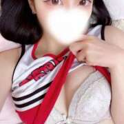 ヒメ日記 2026/03/15 15:29 投稿 かのん 川越発！凄いよビンビンパラダイス