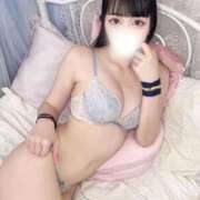 ヒメ日記 2026/03/16 21:09 投稿 かのん 川越発！凄いよビンビンパラダイス