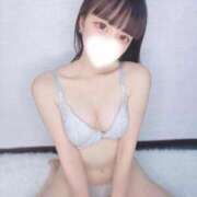 ヒメ日記 2026/03/18 18:39 投稿 かのん 川越発！凄いよビンビンパラダイス