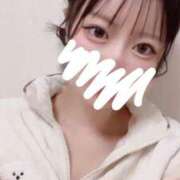 ヒメ日記 2026/03/08 17:18 投稿 さつな SCREEN(スクリーン)