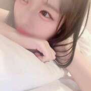 ヒメ日記 2026/03/08 18:33 投稿 さつな SCREEN(スクリーン)