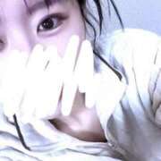 さつな 出勤♡ SCREEN(スクリーン)