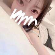 さつな 残り3日🥺 SCREEN(スクリーン)