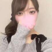 ヒメ日記 2026/03/09 02:28 投稿 りり 京都回春性感マッサージ倶楽部