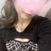 りり 初出勤🍀 京都回春性感マッサージ倶楽部