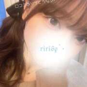 りり 【お礼写メ日記】 京都回春性感マッサージ倶楽部