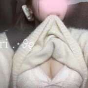 ヒメ日記 2026/03/21 17:58 投稿 りり 京都回春性感マッサージ倶楽部