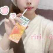 ヒメ日記 2026/03/21 19:48 投稿 りり 京都回春性感マッサージ倶楽部