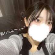 ヒメ日記 2026/03/23 16:38 投稿 りり 京都回春性感マッサージ倶楽部