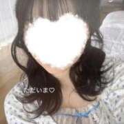 ヒメ日記 2026/03/25 16:48 投稿 りり 京都回春性感マッサージ倶楽部