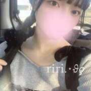 ヒメ日記 2026/03/26 17:08 投稿 りり 京都回春性感マッサージ倶楽部