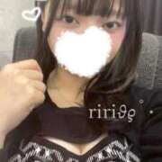 ヒメ日記 2026/04/06 13:18 投稿 りり 京都回春性感マッサージ倶楽部