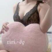 ヒメ日記 2026/04/10 18:08 投稿 りり 京都回春性感マッサージ倶楽部