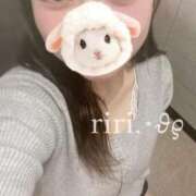 ヒメ日記 2026/04/14 23:28 投稿 りり 京都回春性感マッサージ倶楽部