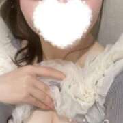 ヒメ日記 2026/04/17 15:38 投稿 りり 京都回春性感マッサージ倶楽部