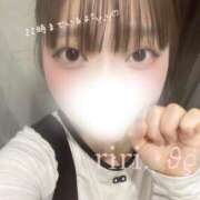 ヒメ日記 2026/04/18 16:18 投稿 りり 京都回春性感マッサージ倶楽部