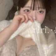 ヒメ日記 2026/04/28 16:28 投稿 りり 京都回春性感マッサージ倶楽部
