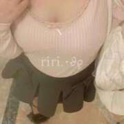 りり 3時まで…*͈ᴗ͈ˬᴗ͈ෆ 京都回春性感マッサージ倶楽部