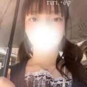 ヒメ日記 2026/06/29 12:48 投稿 りり 京都回春性感マッサージ倶楽部
