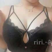 りり 急きょ🐱 京都回春性感マッサージ倶楽部