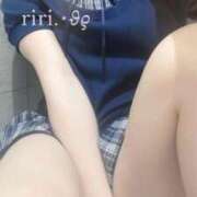 ヒメ日記 2026/07/14 16:28 投稿 りり 京都回春性感マッサージ倶楽部